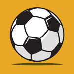 Orlando City Soccer - Alumni Event - logo
